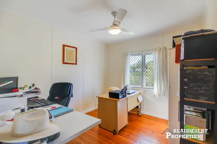 Sixth view of Homely house listing, 18 Arthur Street, Beaudesert QLD 4285