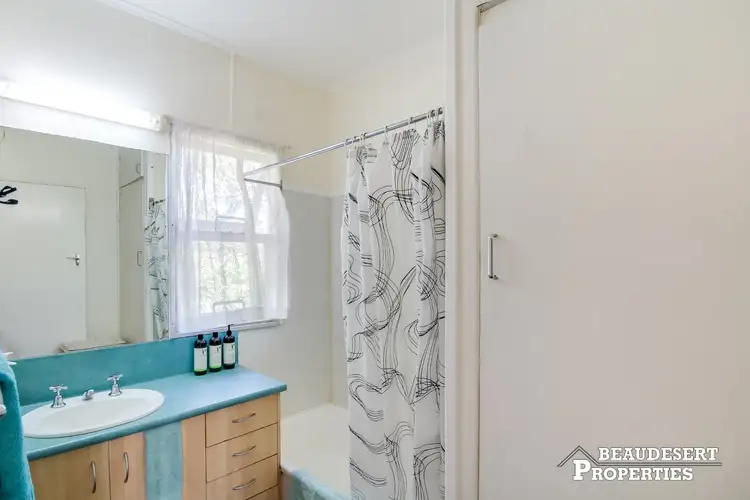 Seventh view of Homely house listing, 18 Arthur Street, Beaudesert QLD 4285