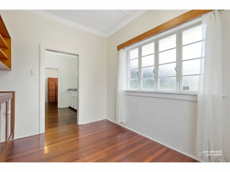 Sixth view of Homely house listing, 109 Bremner Street, Berserker QLD 4701