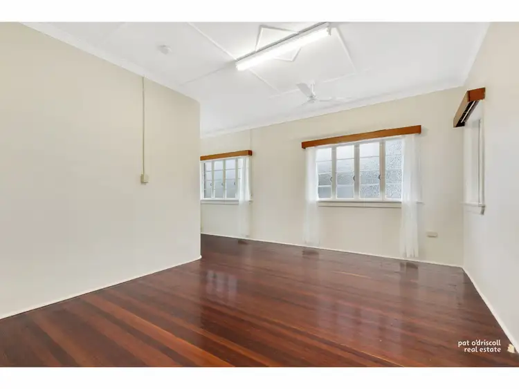 Seventh view of Homely house listing, 109 Bremner Street, Berserker QLD 4701