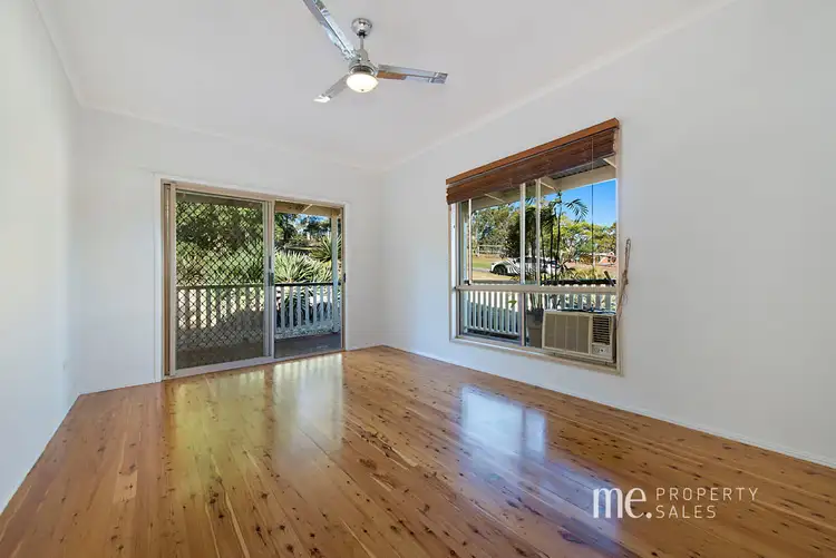 Sixth view of Homely house listing, 55 Saddleback Drive, Dayboro QLD 4521