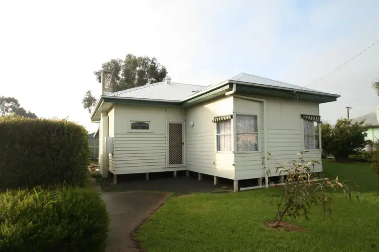 16 Gage Street, Coleraine VIC 3315