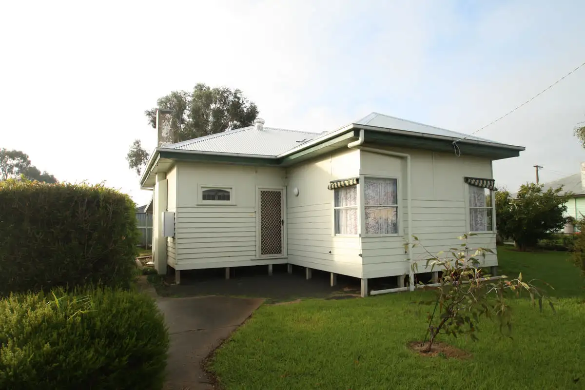 Main view of Homely house listing, 16 Gage Street, Coleraine VIC 3315