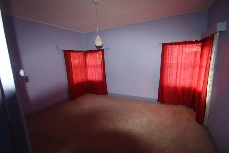 Second view of Homely house listing, 16 Gage Street, Coleraine VIC 3315
