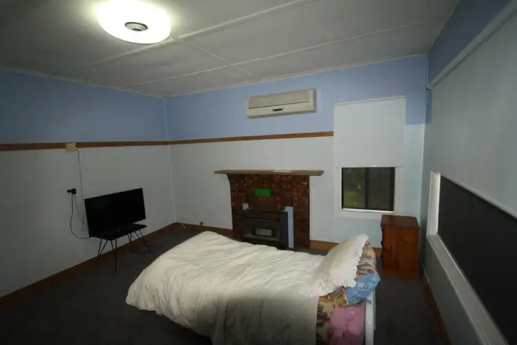 Third view of Homely house listing, 16 Gage Street, Coleraine VIC 3315