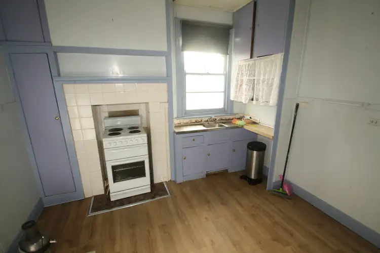 Fourth view of Homely house listing, 16 Gage Street, Coleraine VIC 3315