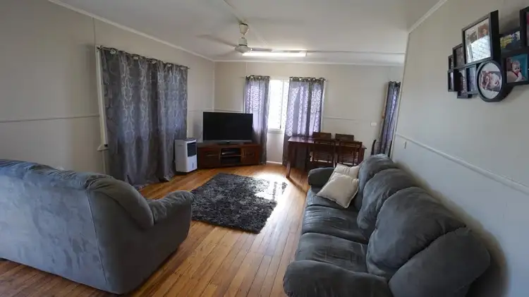 Third view of Homely house listing, 3 Royes Street, Mareeba QLD 4880