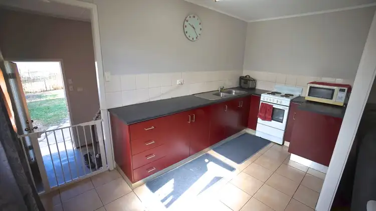 Fourth view of Homely house listing, 3 Royes Street, Mareeba QLD 4880