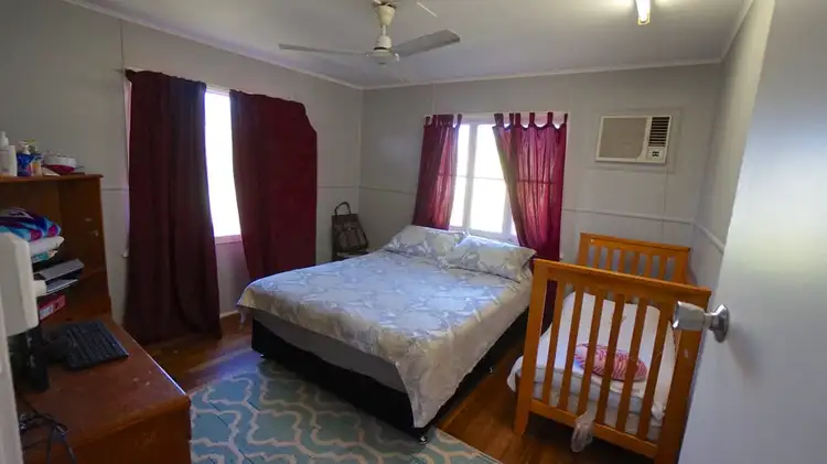 Sixth view of Homely house listing, 3 Royes Street, Mareeba QLD 4880