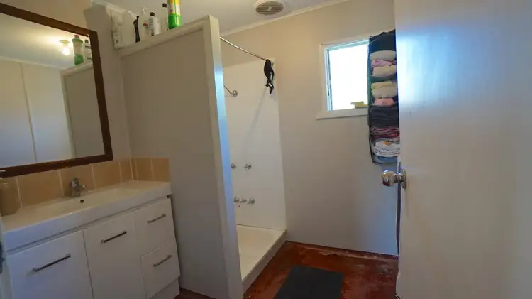Seventh view of Homely house listing, 3 Royes Street, Mareeba QLD 4880