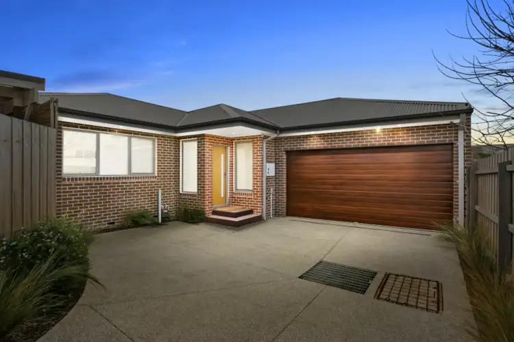 45A Bayview Road, Mornington VIC 3931