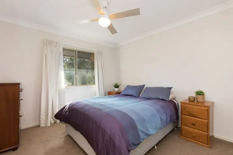 Sixth view of Homely apartment listing, 3/470 Milton Road, Auchenflower QLD 4066