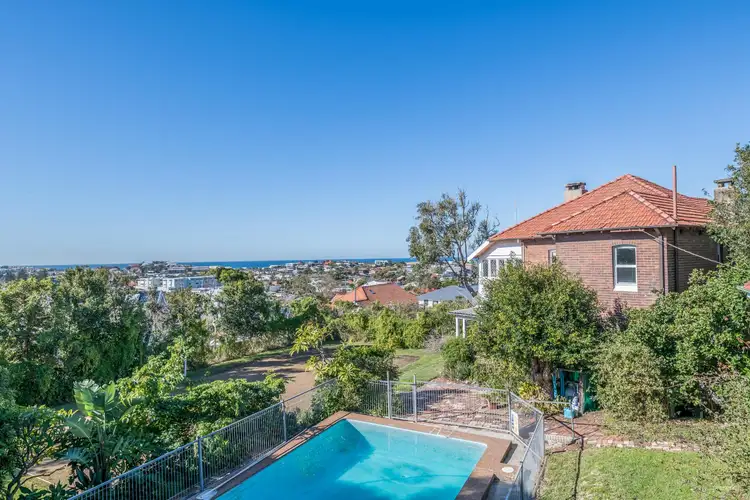 Sixth view of Homely house listing, 8 Kempster Road, Merewether NSW 2291
