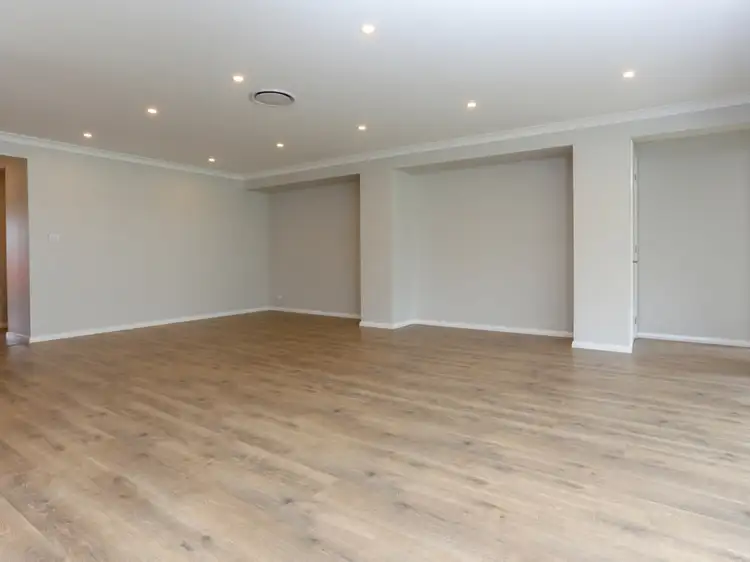 Third view of Homely house listing, 6 Judge Road (Huntlee), North Rothbury NSW 2335
