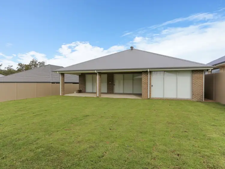 Fourth view of Homely house listing, 6 Judge Road (Huntlee), North Rothbury NSW 2335
