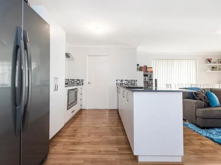 Sixth view of Homely house listing, 10 Tallage Loop, Brabham WA 6055