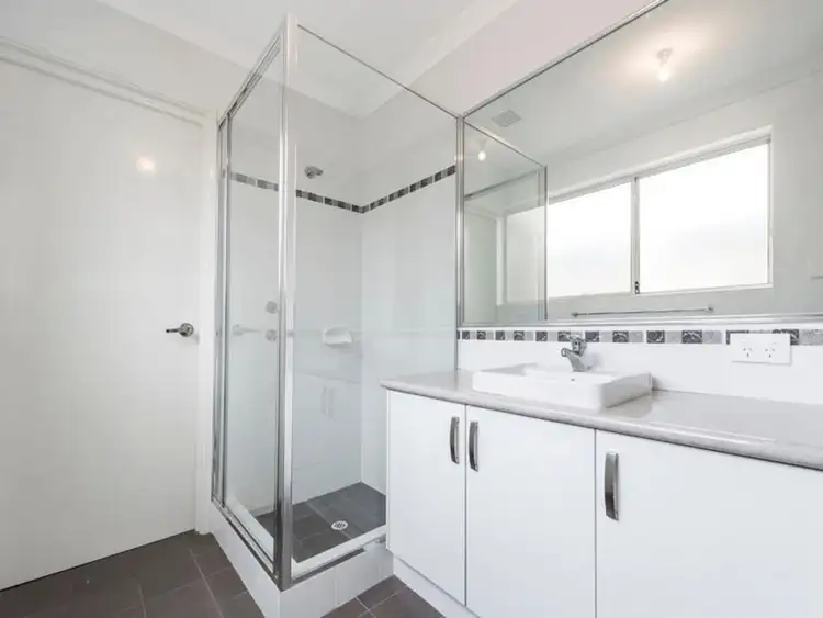 Seventh view of Homely house listing, 10 Tallage Loop, Brabham WA 6055