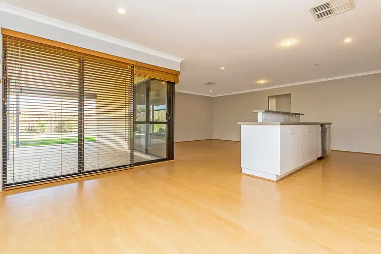 Fourth view of Homely house listing, 10 Hatfield Road, Ellenbrook WA 6069