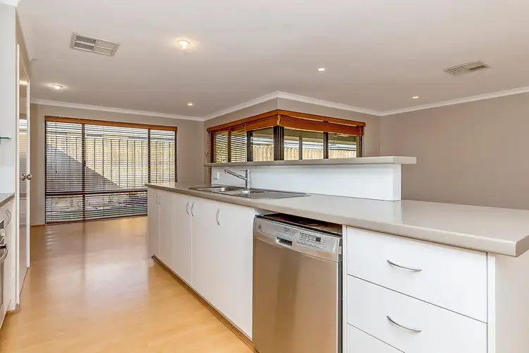 Fifth view of Homely house listing, 10 Hatfield Road, Ellenbrook WA 6069