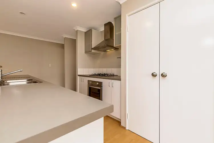Sixth view of Homely house listing, 10 Hatfield Road, Ellenbrook WA 6069