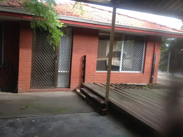 Second view of Homely house listing, 79 Carisbrooke Street, Maddington WA 6109