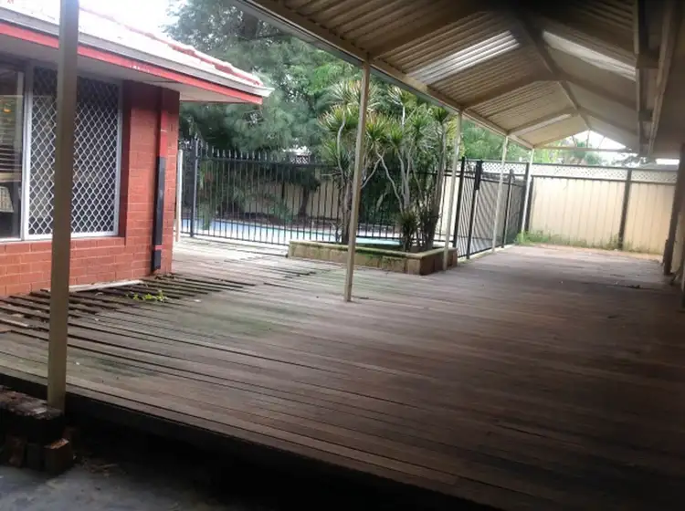 Third view of Homely house listing, 79 Carisbrooke Street, Maddington WA 6109