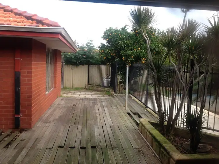 Fourth view of Homely house listing, 79 Carisbrooke Street, Maddington WA 6109