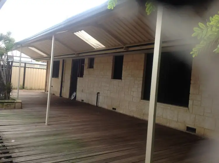Fifth view of Homely house listing, 79 Carisbrooke Street, Maddington WA 6109