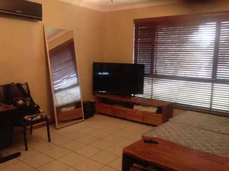 Sixth view of Homely house listing, 79 Carisbrooke Street, Maddington WA 6109