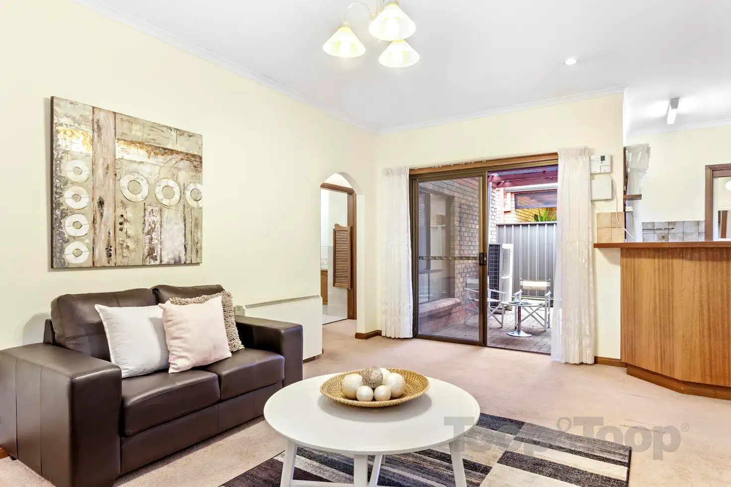 Main view of Homely house listing, 36 Watson Avenue, Broadview SA 5083