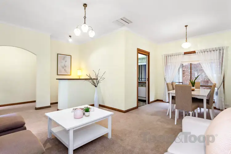 Third view of Homely house listing, 36 Watson Avenue, Broadview SA 5083