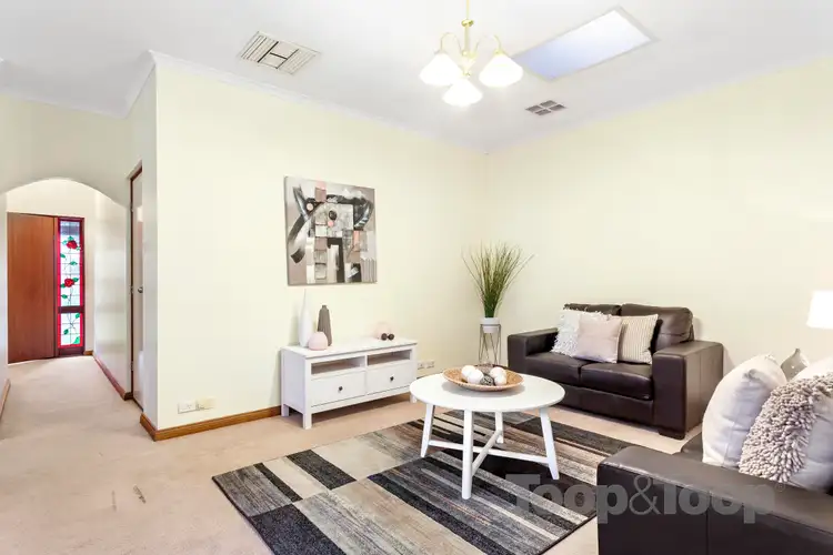 Fourth view of Homely house listing, 36 Watson Avenue, Broadview SA 5083