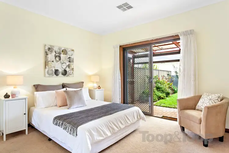 Sixth view of Homely house listing, 36 Watson Avenue, Broadview SA 5083