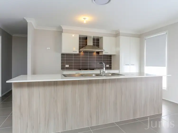 Second view of Homely house listing, 271 Wollombi Road, Bellbird Heights NSW 2325