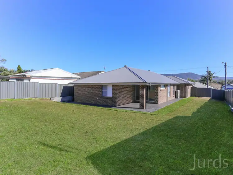 Fifth view of Homely house listing, 271 Wollombi Road, Bellbird Heights NSW 2325