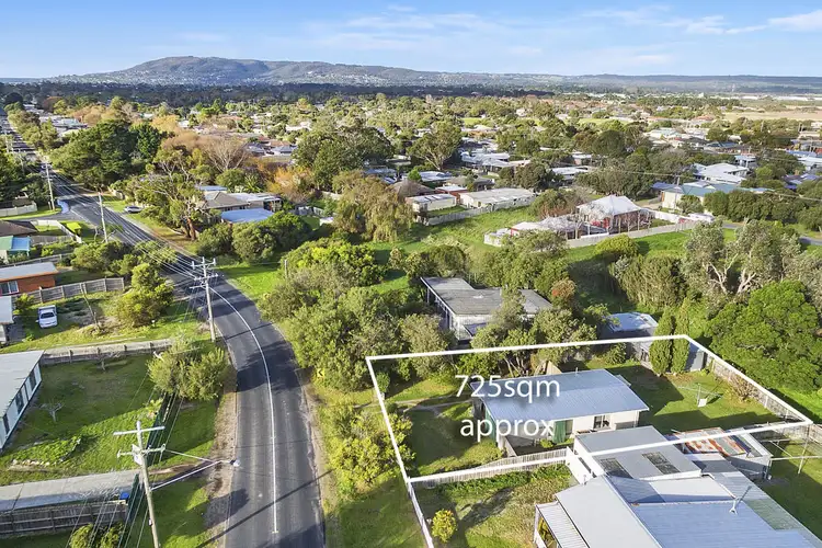 65 Broadway, Capel Sound VIC 3940