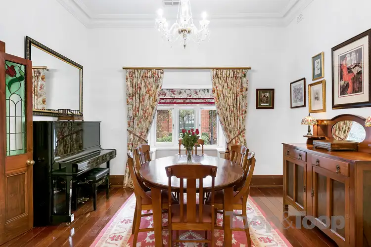 Fourth view of Homely house listing, 72A Fifth Avenue, St Peters SA 5069