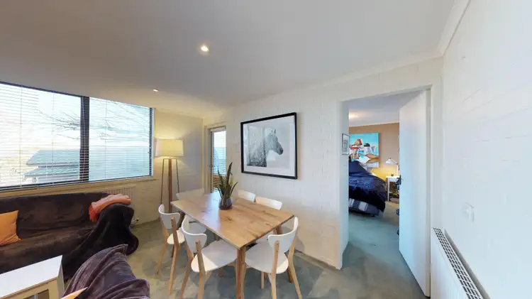 Fifth view of Homely apartment listing, 4/22 Stirling Road, Mount Buller VIC 3723