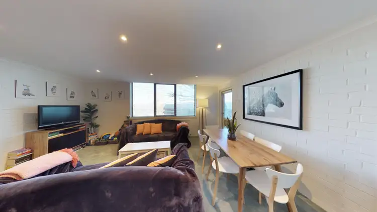 Sixth view of Homely apartment listing, 4/22 Stirling Road, Mount Buller VIC 3723