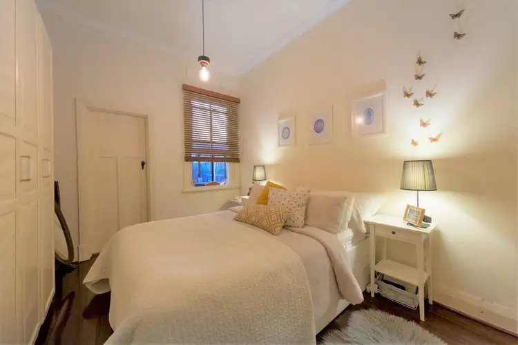 Fourth view of Homely apartment listing, 2/34 York Street, North Perth WA 6006