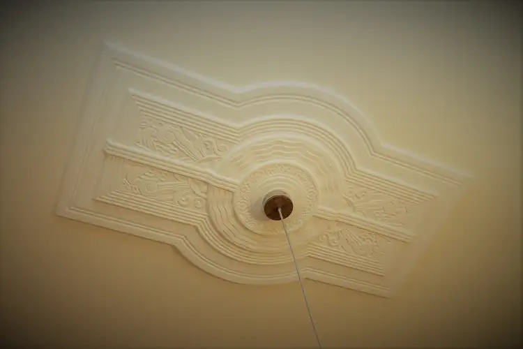 Fifth view of Homely apartment listing, 2/34 York Street, North Perth WA 6006