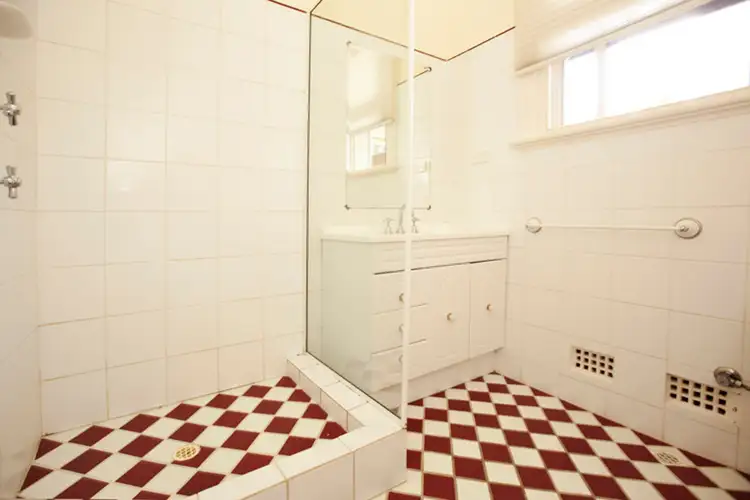 Sixth view of Homely apartment listing, 2/34 York Street, North Perth WA 6006