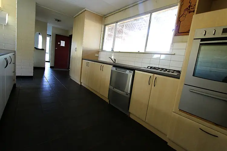 Third view of Homely house listing, 107 Kennedy Street, South Hedland WA 6722