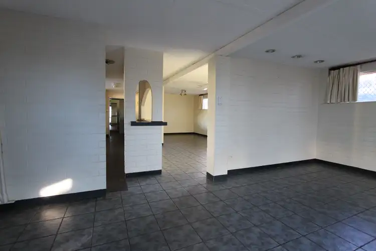 Fourth view of Homely house listing, 107 Kennedy Street, South Hedland WA 6722