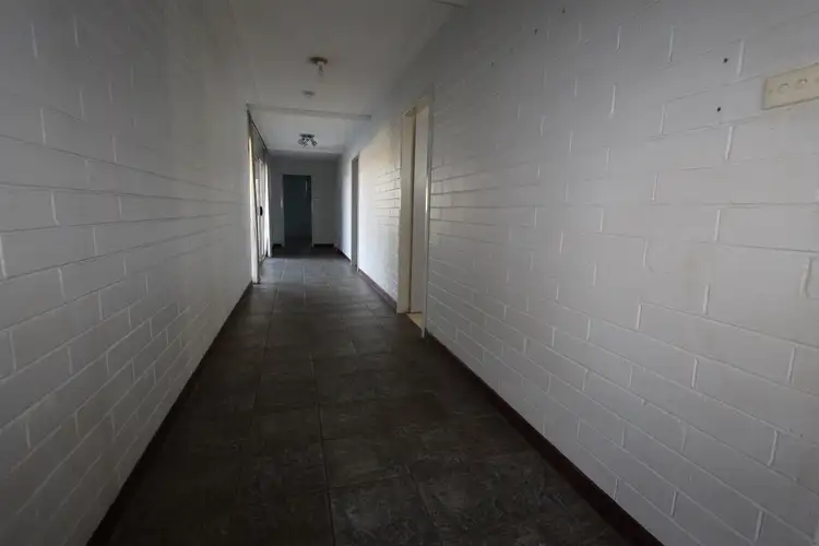 Sixth view of Homely house listing, 107 Kennedy Street, South Hedland WA 6722