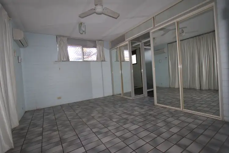 Seventh view of Homely house listing, 107 Kennedy Street, South Hedland WA 6722