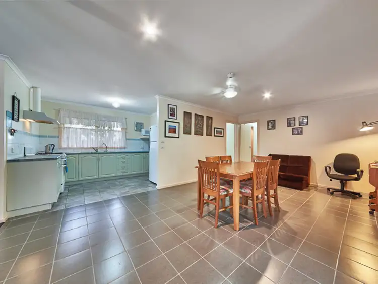 Second view of Homely house listing, 4 Iona Court, Cowes VIC 3922