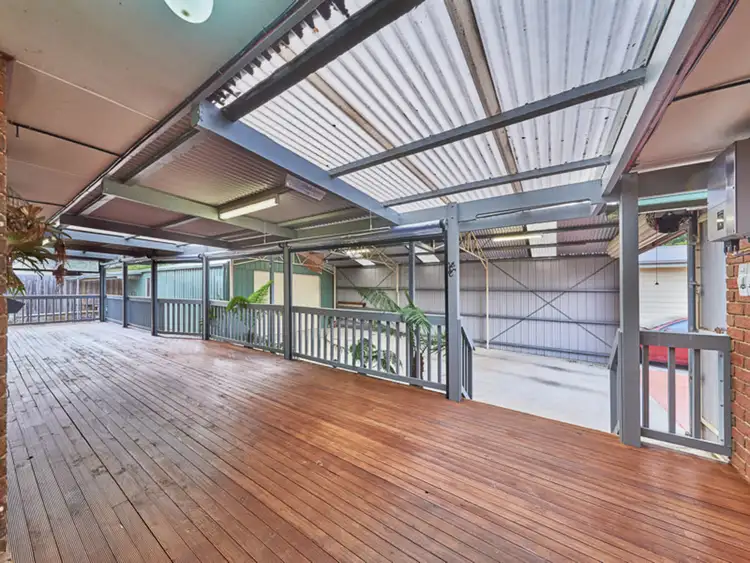 Fourth view of Homely house listing, 4 Iona Court, Cowes VIC 3922