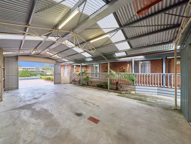 Fifth view of Homely house listing, 4 Iona Court, Cowes VIC 3922
