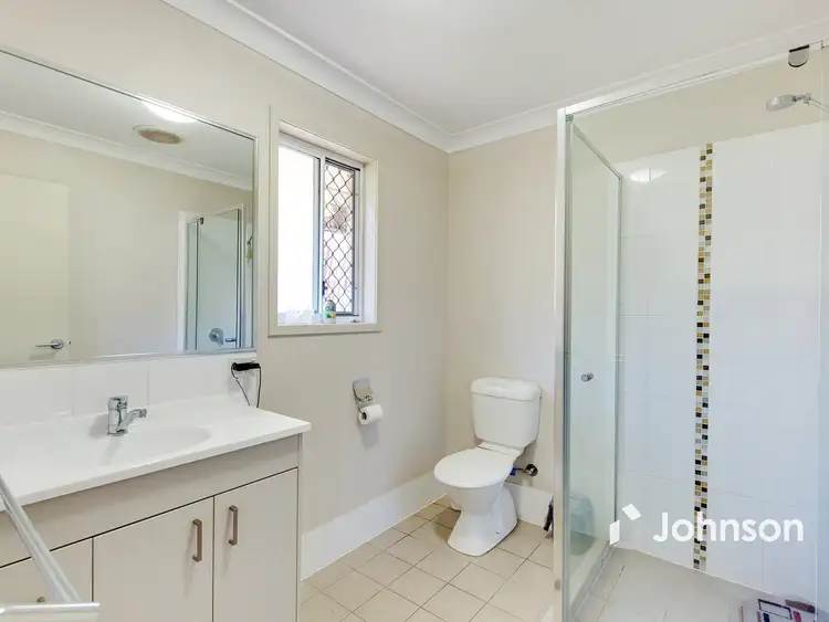 Seventh view of Homely semi-detached listing, 2/14 Ashfield Street, North Ipswich QLD 4305